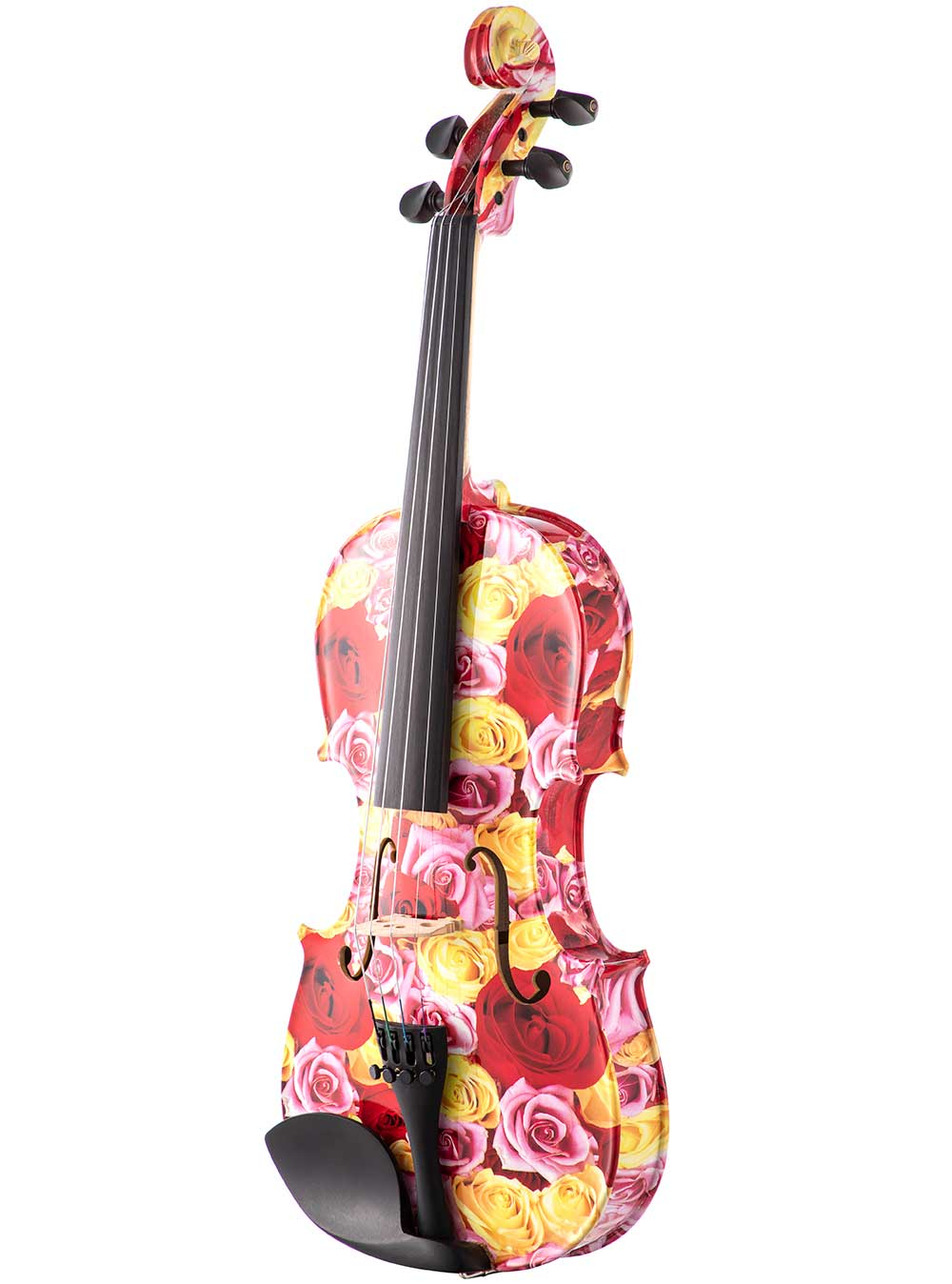������� KINGLOS XC-1003 4/4 ��������
