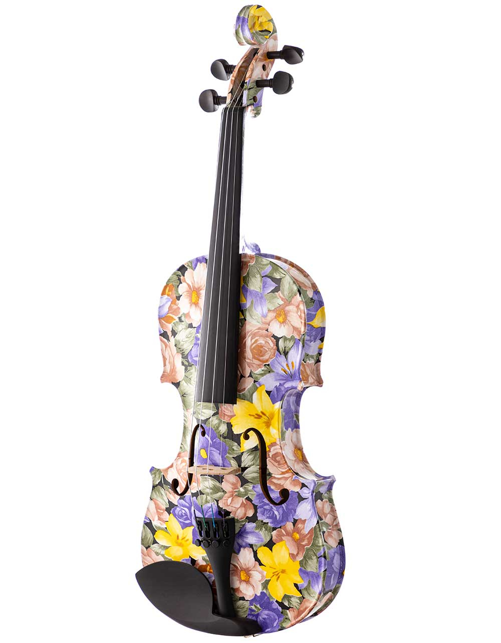 ������� KINGLOS LY-1101 4/4 ��������