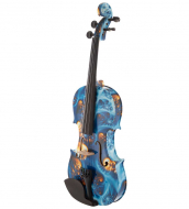 ������� KINGLOS XC-1002 4/4 ��������
