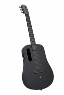 ������ ����������������� LAVA ME AIR CARBON Space Black