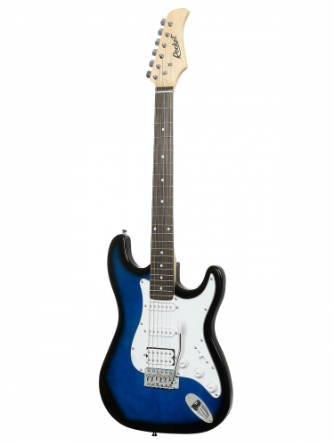 ������������� ROCKET ST-02 BB ����