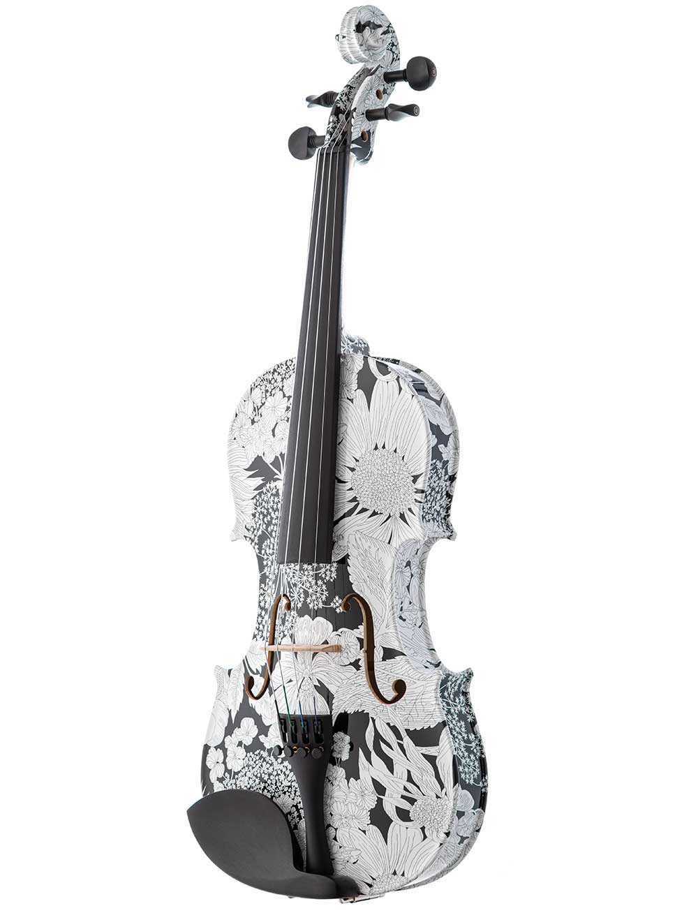 ������� KINGLOS HB-1310 4/4 ��������