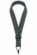 ������ ��� ������������ ������ D'Andrea 1399-3 ������-����-����� ��������