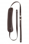 ������ �������� D'Andrea 1472 BRW ����