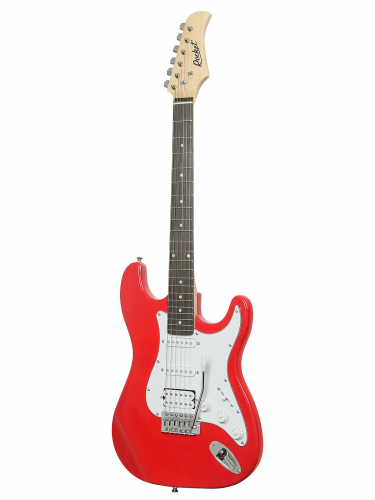������������� ROCKET ST-02 RD ����
