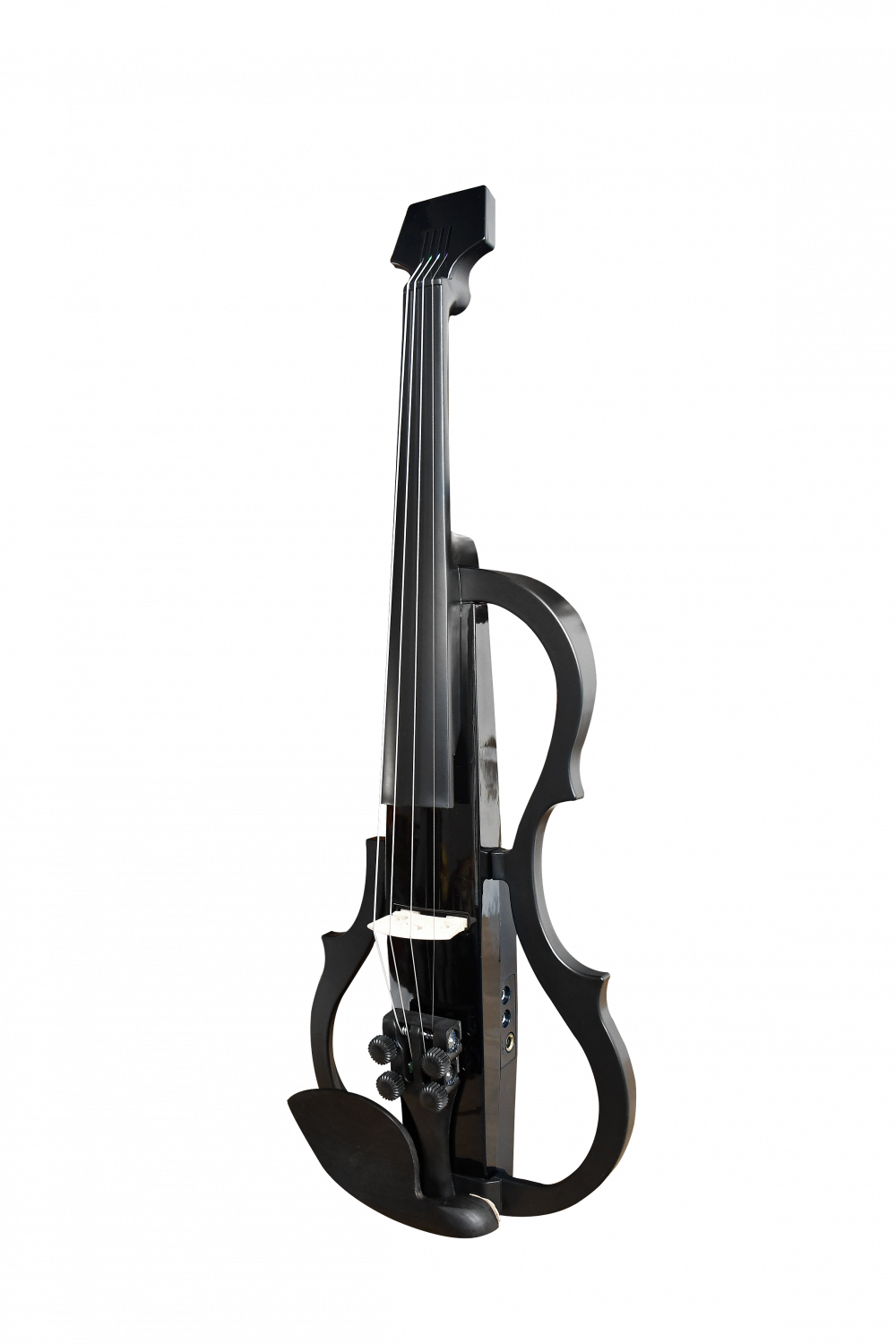 Электроскрипка KINGLOS ZNDS-2301