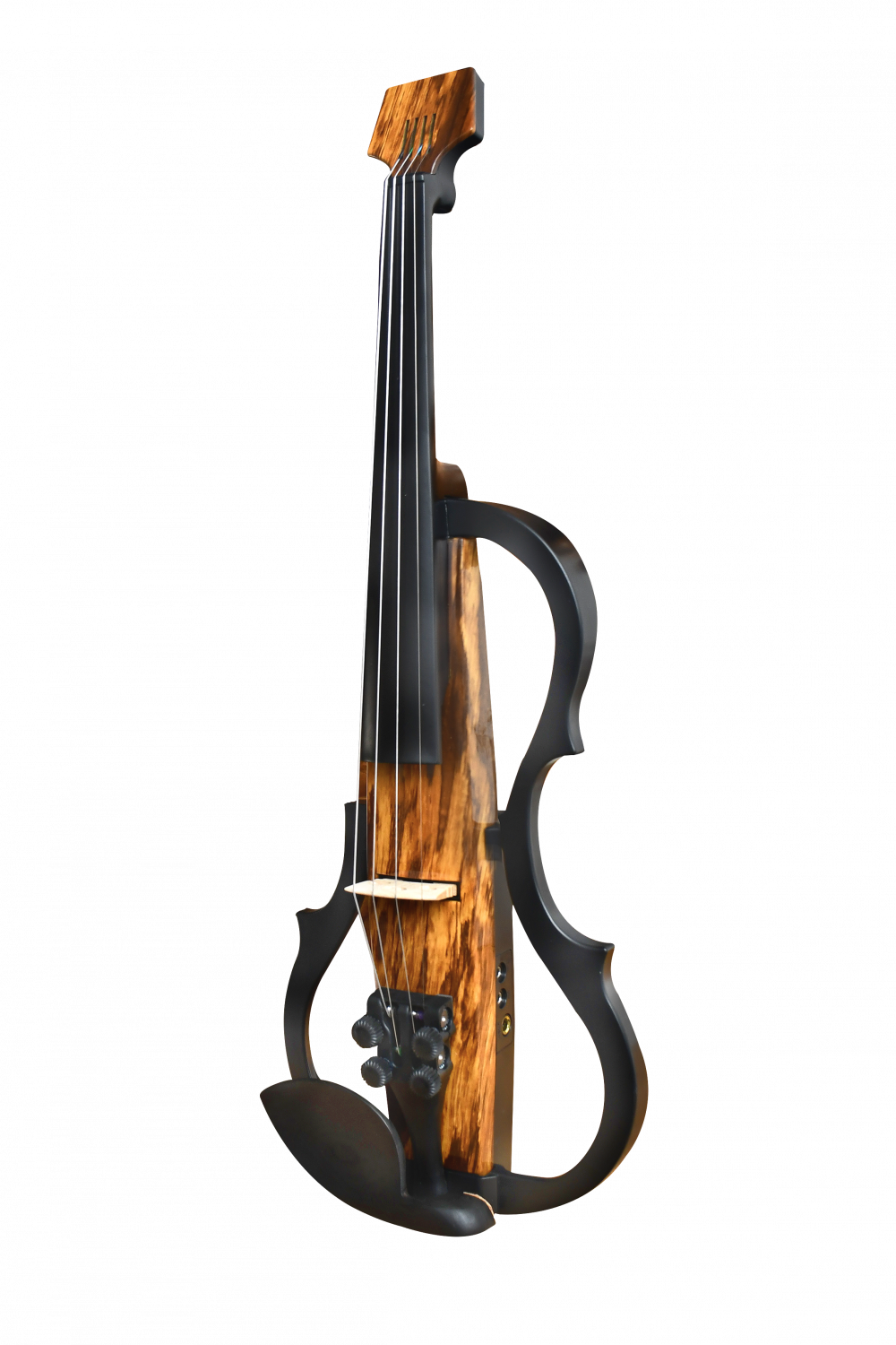 Электроскрипка KINGLOS ZNDS-2303