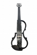 �������������� KINGLOS ZNDS-2304