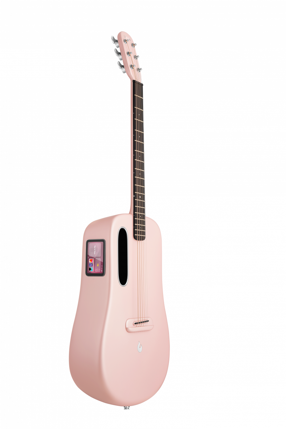 ������ ����������������� LAVA ME-4 Carbone PK ������ 36