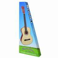 ������ ������������ MARTIN ROMAS PACK JR-360 PK (�����)