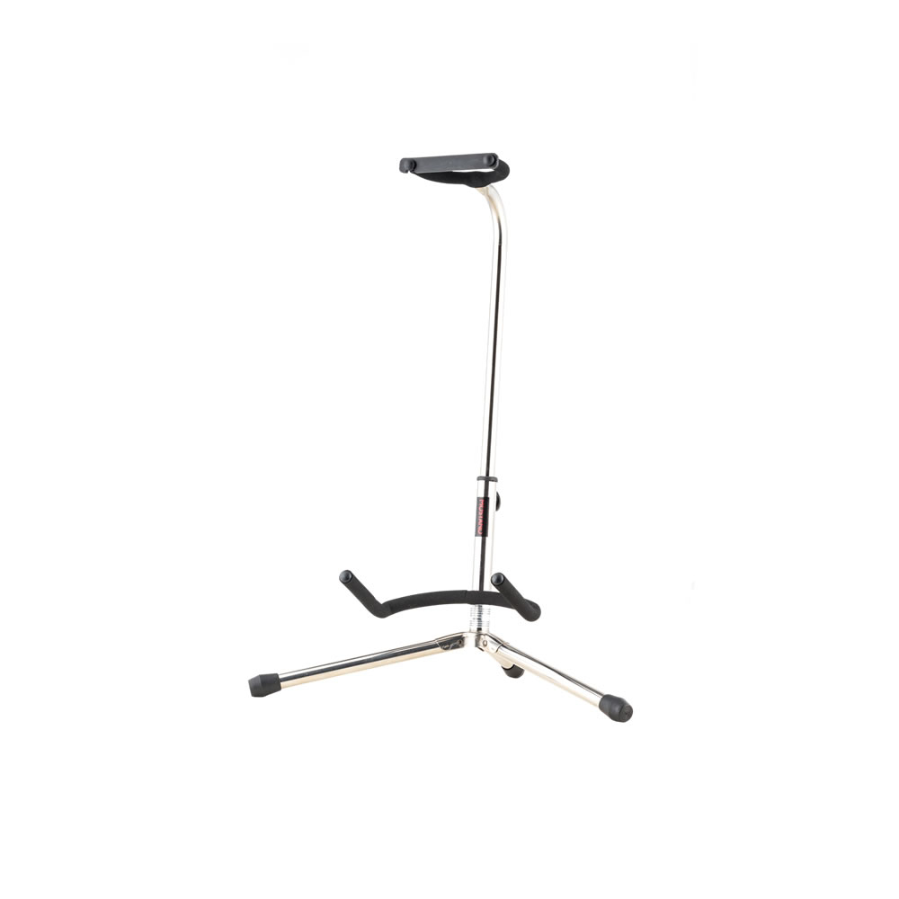 ������ ��� ������ MOSTAND AGS-176 CR ����