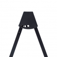 ������ ��� ������ AWEDA AGS-20G ���������