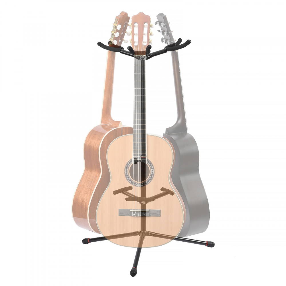 ������ ��� 3� ����� AWEDA  AGS-255 ��� - ������ ������