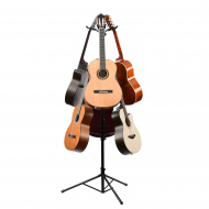 ������ ��� 6-�� ����� AWEDA AGS-660A ��� - ������ ������