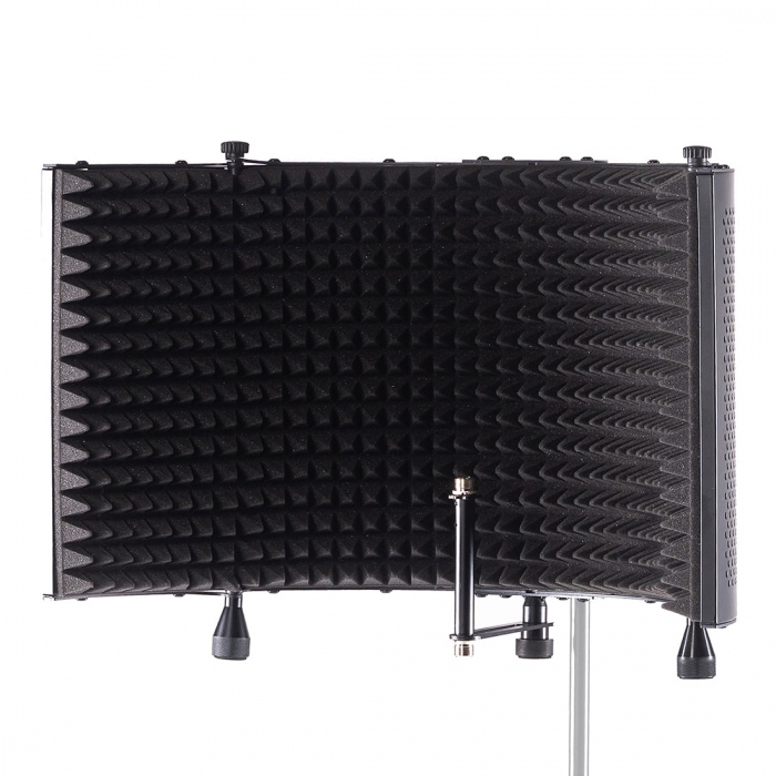 ����� ������������ AWEDA AMS-DPF-5 ��� ��������� ���������� 