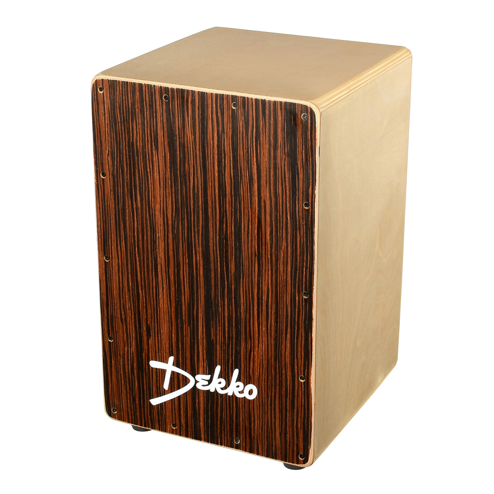 ����� DEKKO CJ-03