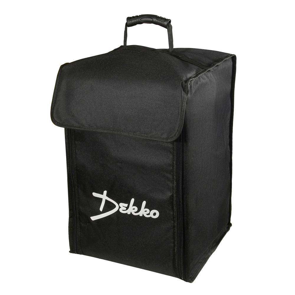 ����� ����� ��� ������ DEKKO