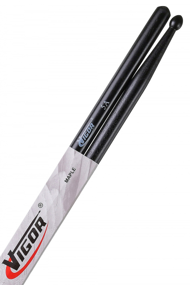 ���������� ������� VIGOR VG-CS2 ������