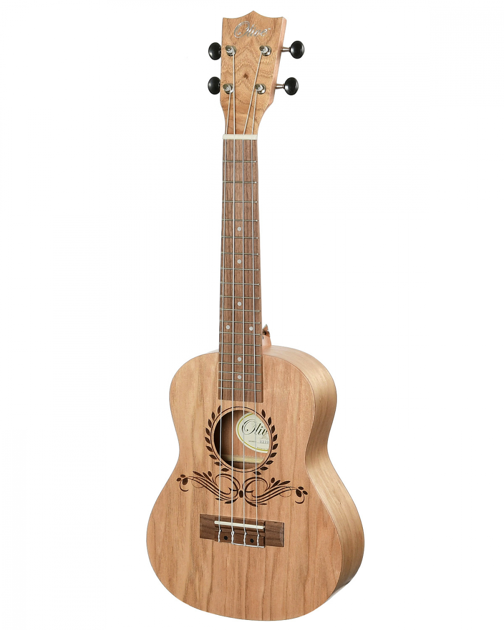 Укулеле концертная OLIVE U210 (24')
