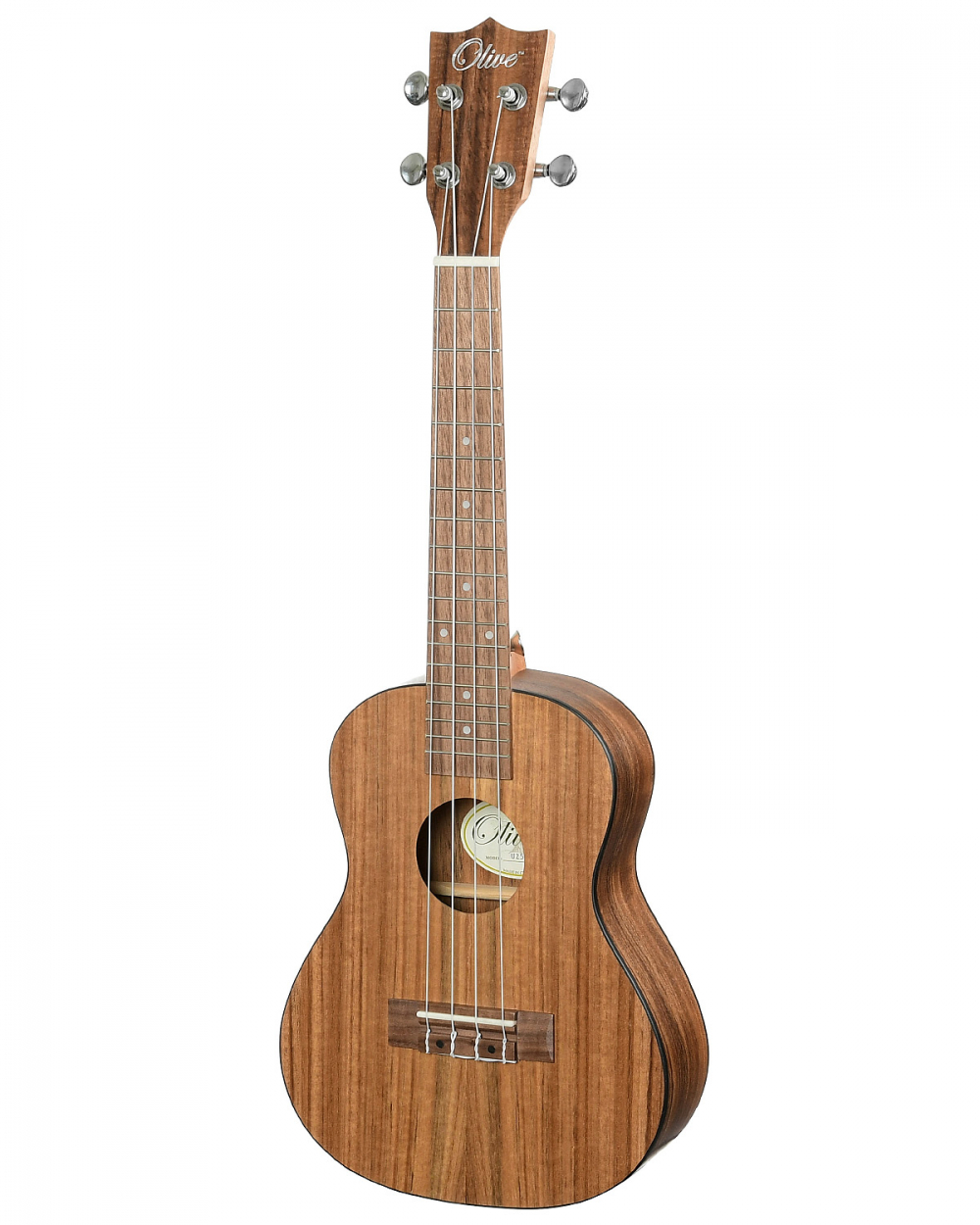 Укулеле концертная OLIVE U250 (24')