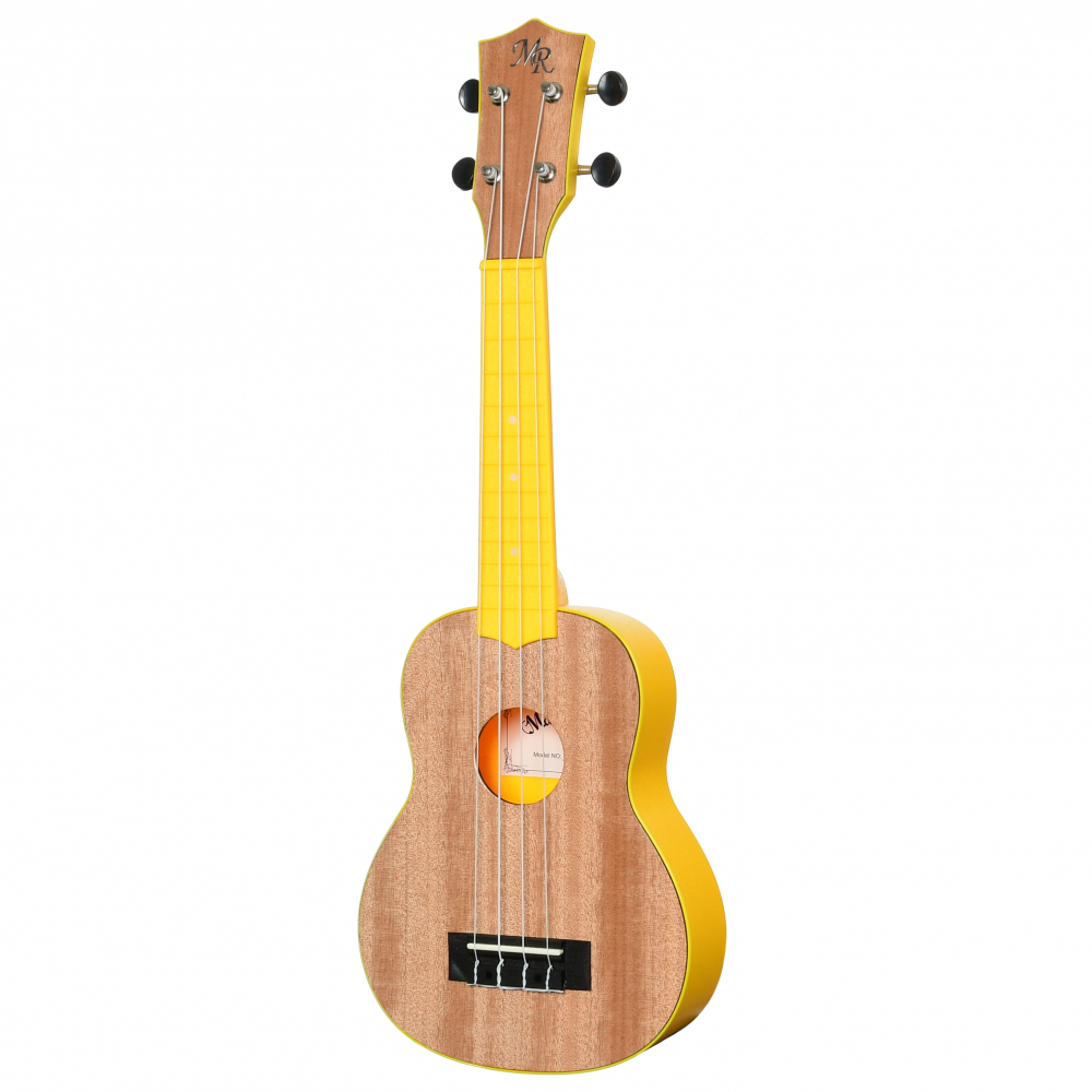 ������� ������� MARTIN ROMAS MRP-OKU YW