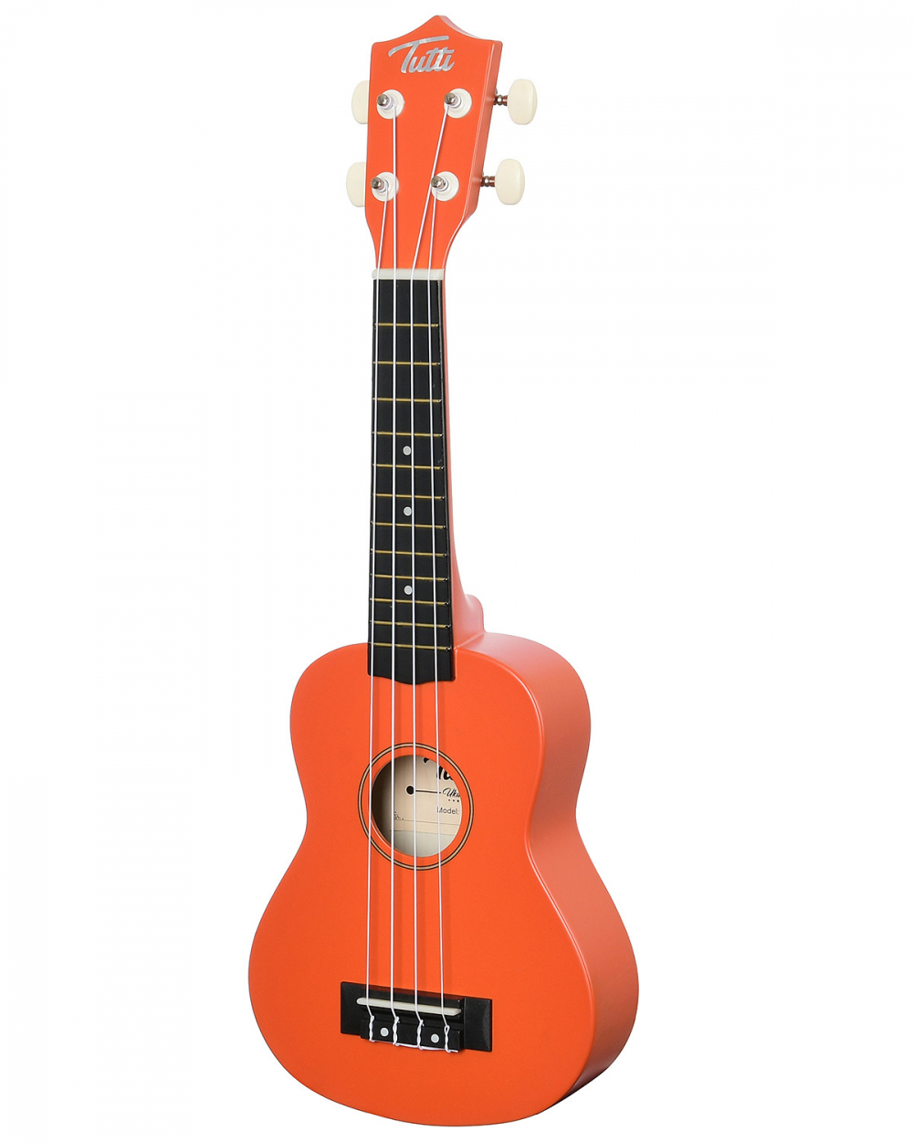 ������� ������� TUTTI JR-110 OGR ���������