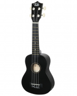 ������� ������� TUTTI JR-110 BK ר����