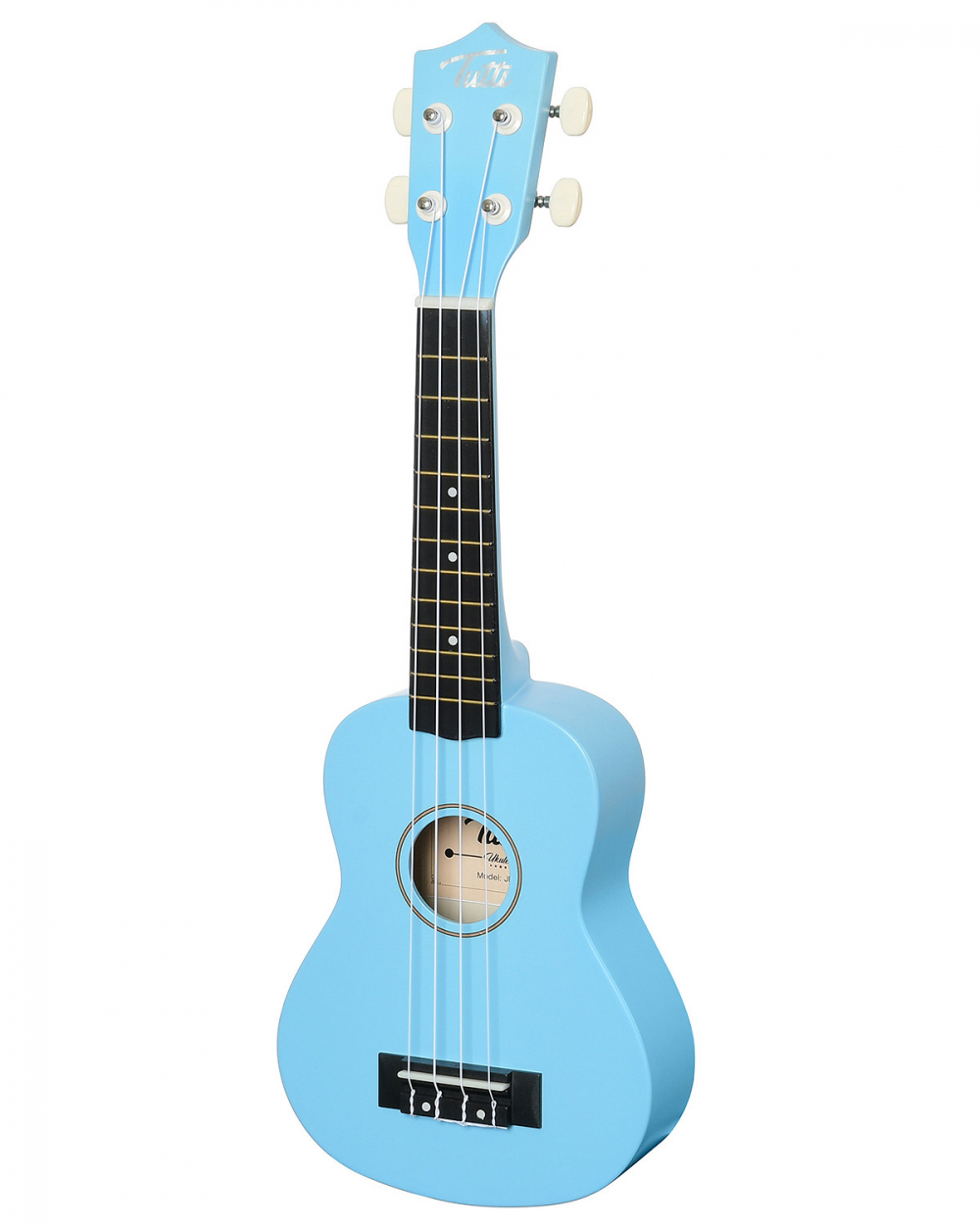 ������� ������� TUTTI  JR-110 LBL �������