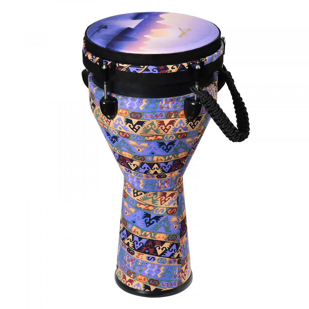������ DEKKO DJRE-18-10