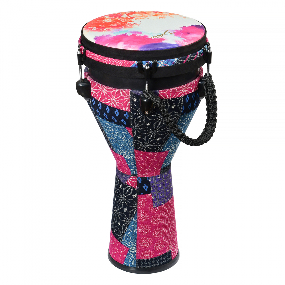 ������ DEKKO DJRE-24-10
