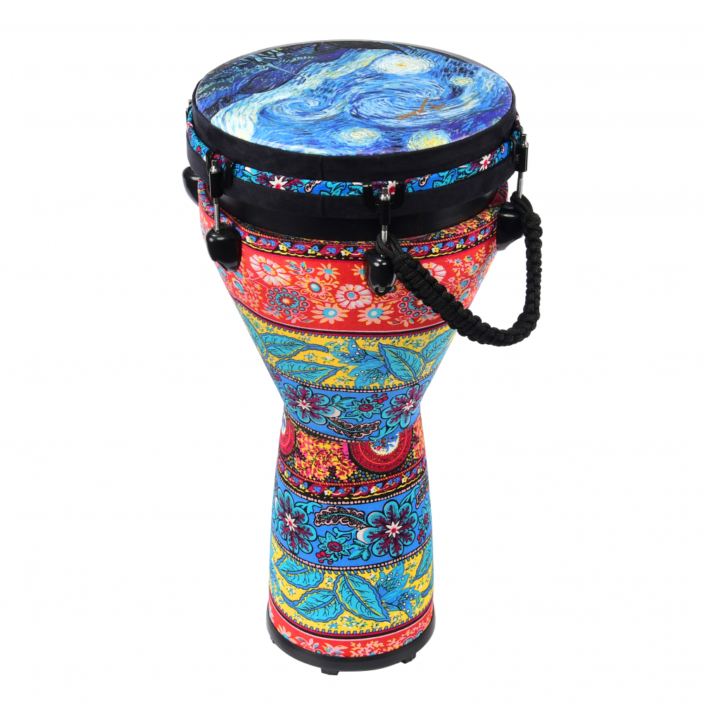 ������ DEKKO DJRE-27-12