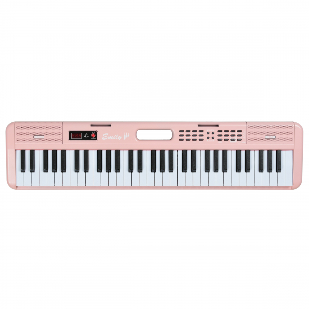 ���������� EMILY PIANO EK-7 PK