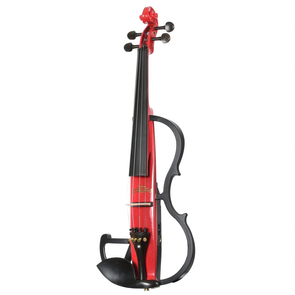�������������� ANTONIO LAVAZZA EVL-05 RD 4/4 �������
