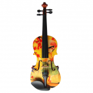 ������� KINGLOS HSHB-003 4/4 ��������