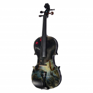������� KINGLOS HSHB-013 4/4 ��������