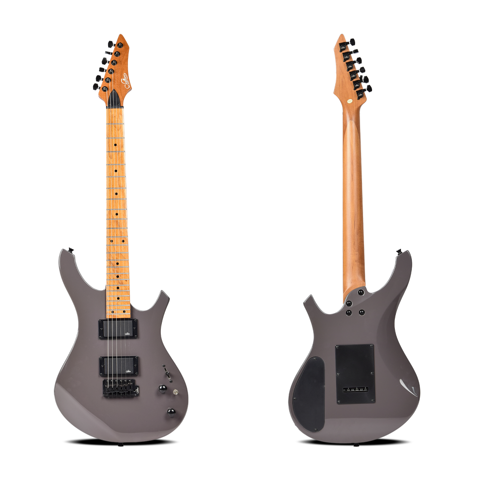 ������������� by Deviser ������ SEVILLANA JOM-90 Gray