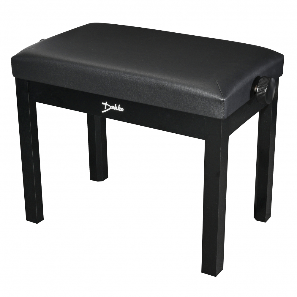 �������� ��� ������� ��� ����� DEKKO JR-100 BK