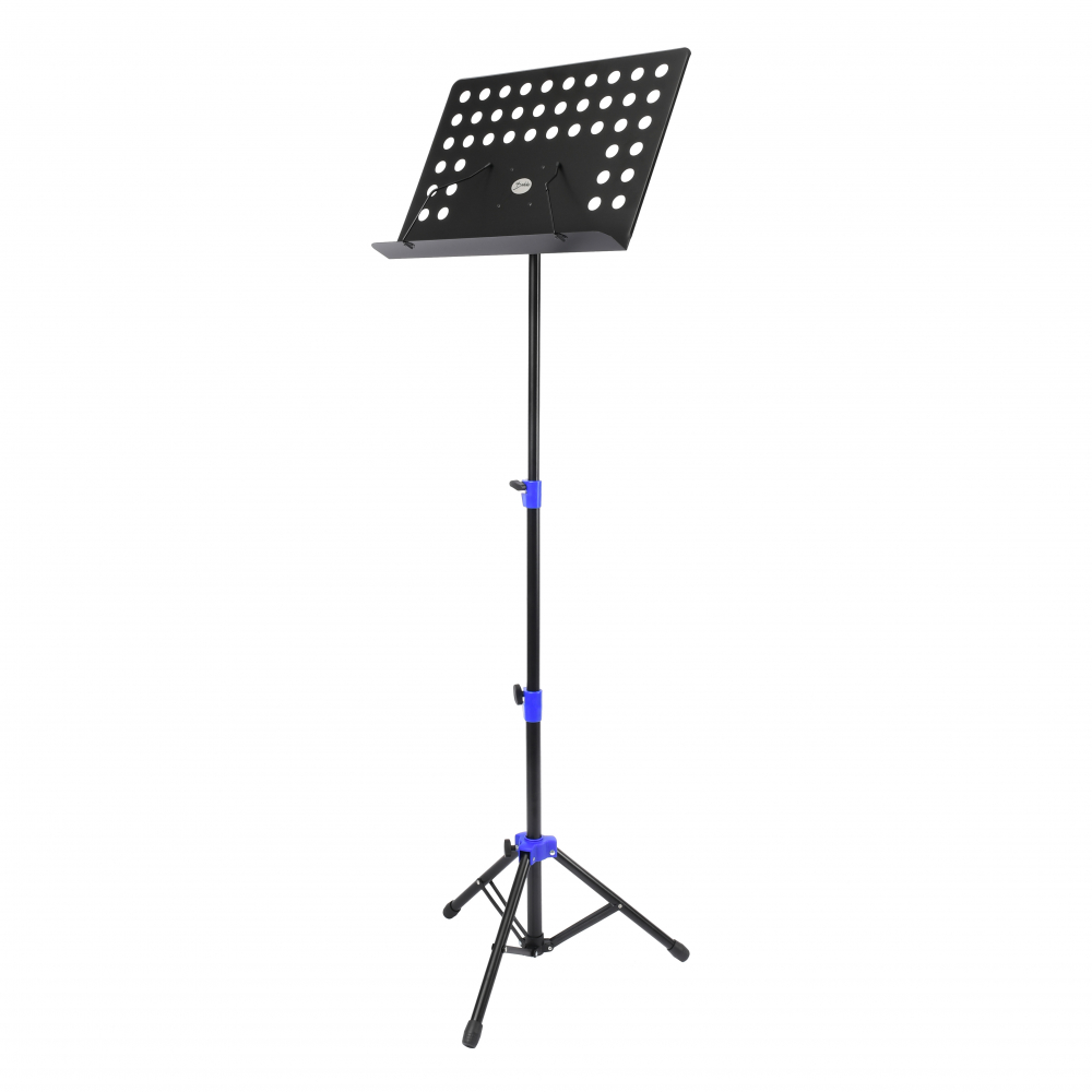 ������ ����������� (����������) DEKKO JR-205-2