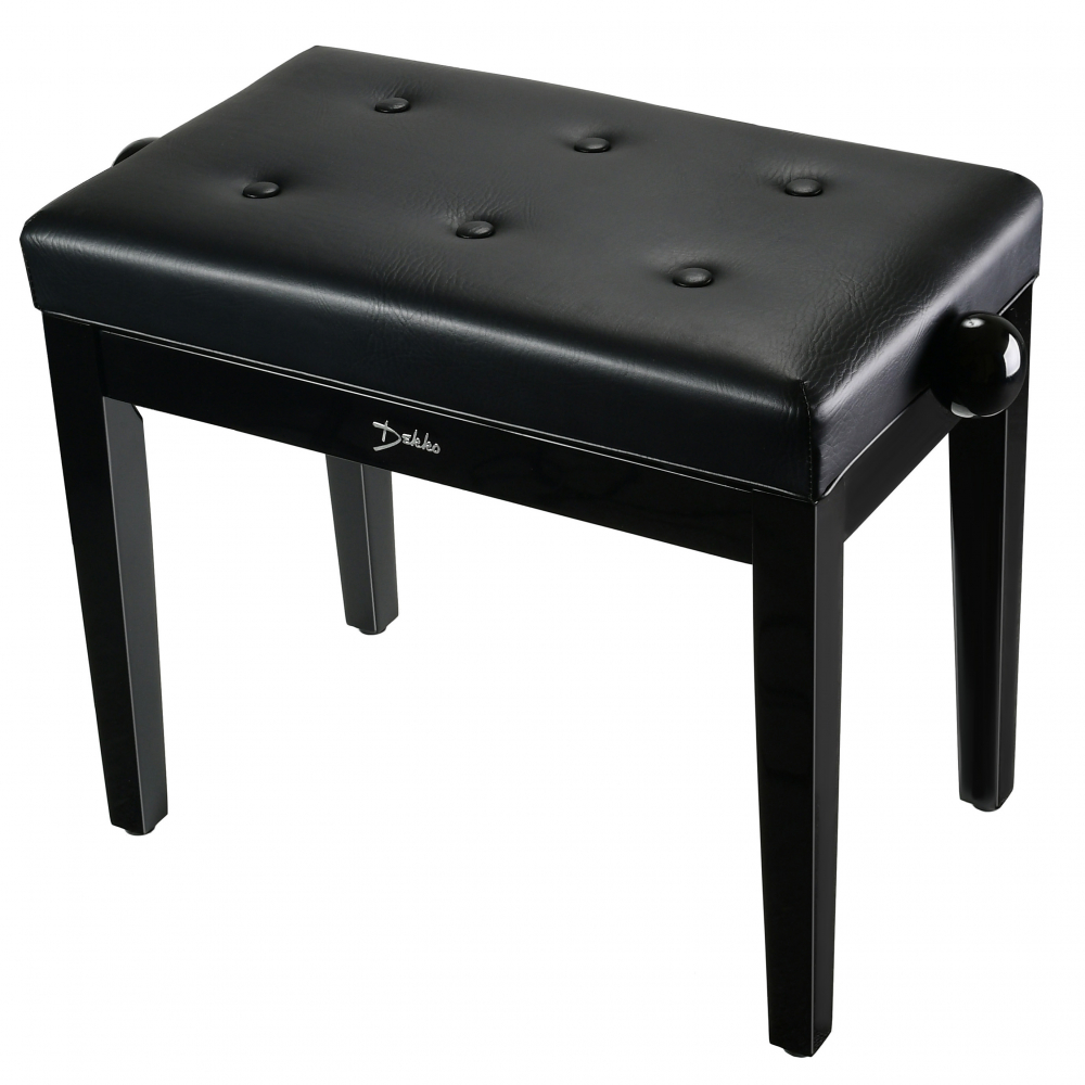 �������� ��� ������� ��� ����� DEKKO JR-40 BK