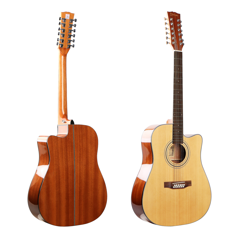 ������ ������������ DEVISER L-12X-50 N 12���