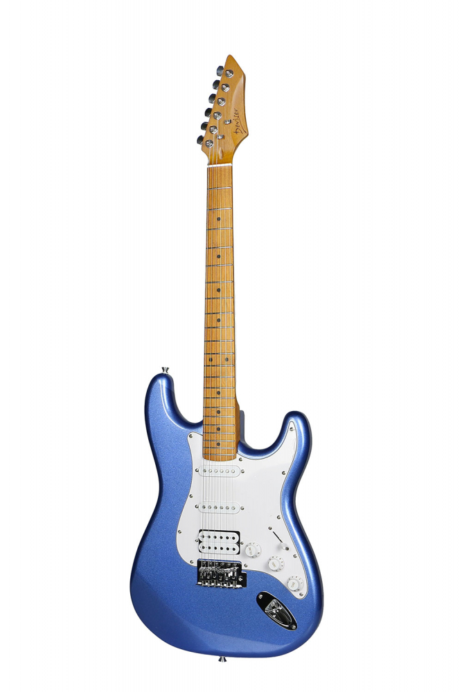 ������������� DEVISER L-G2S BL