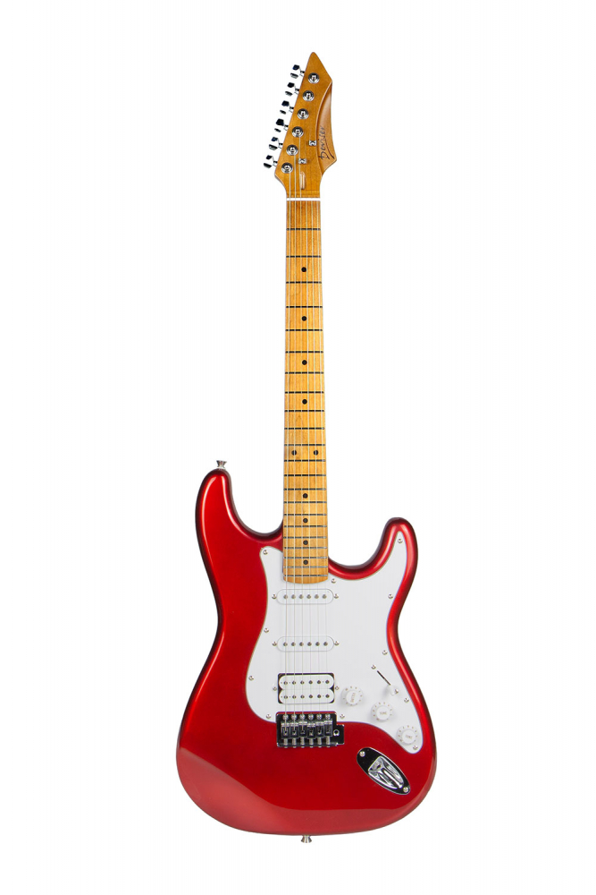 ������������� DEVISER L-G2S RD