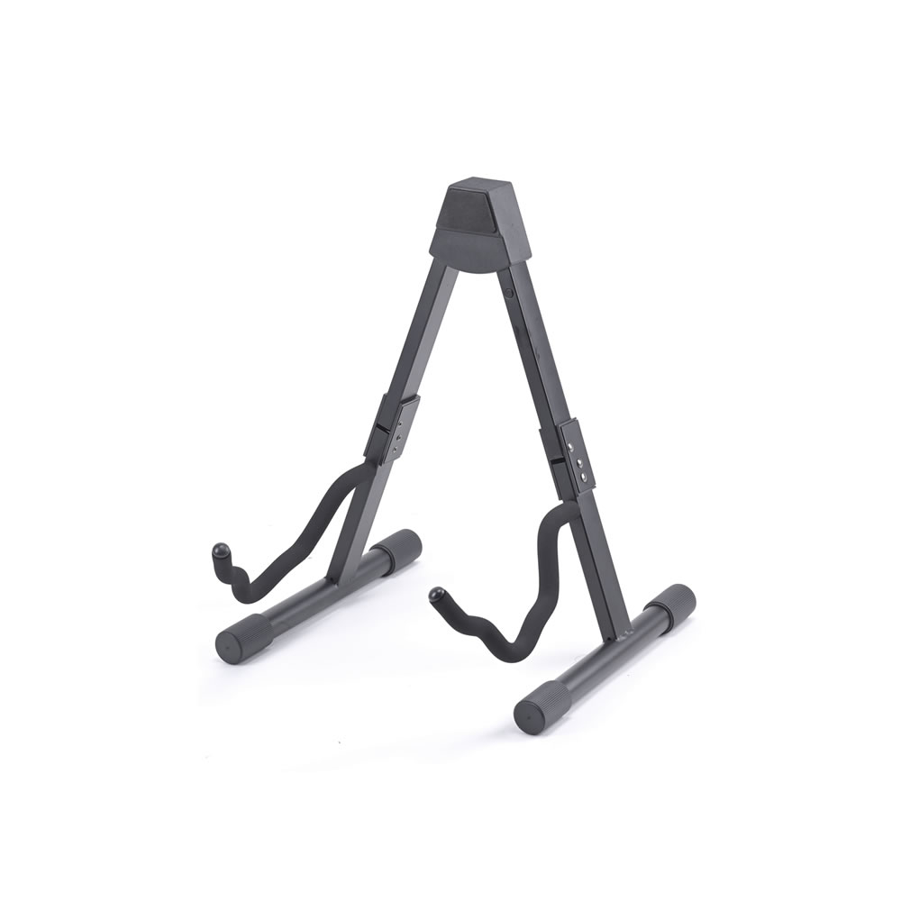 ������ ��� ������ MOSTAND MGS-20GFP ��������� ������