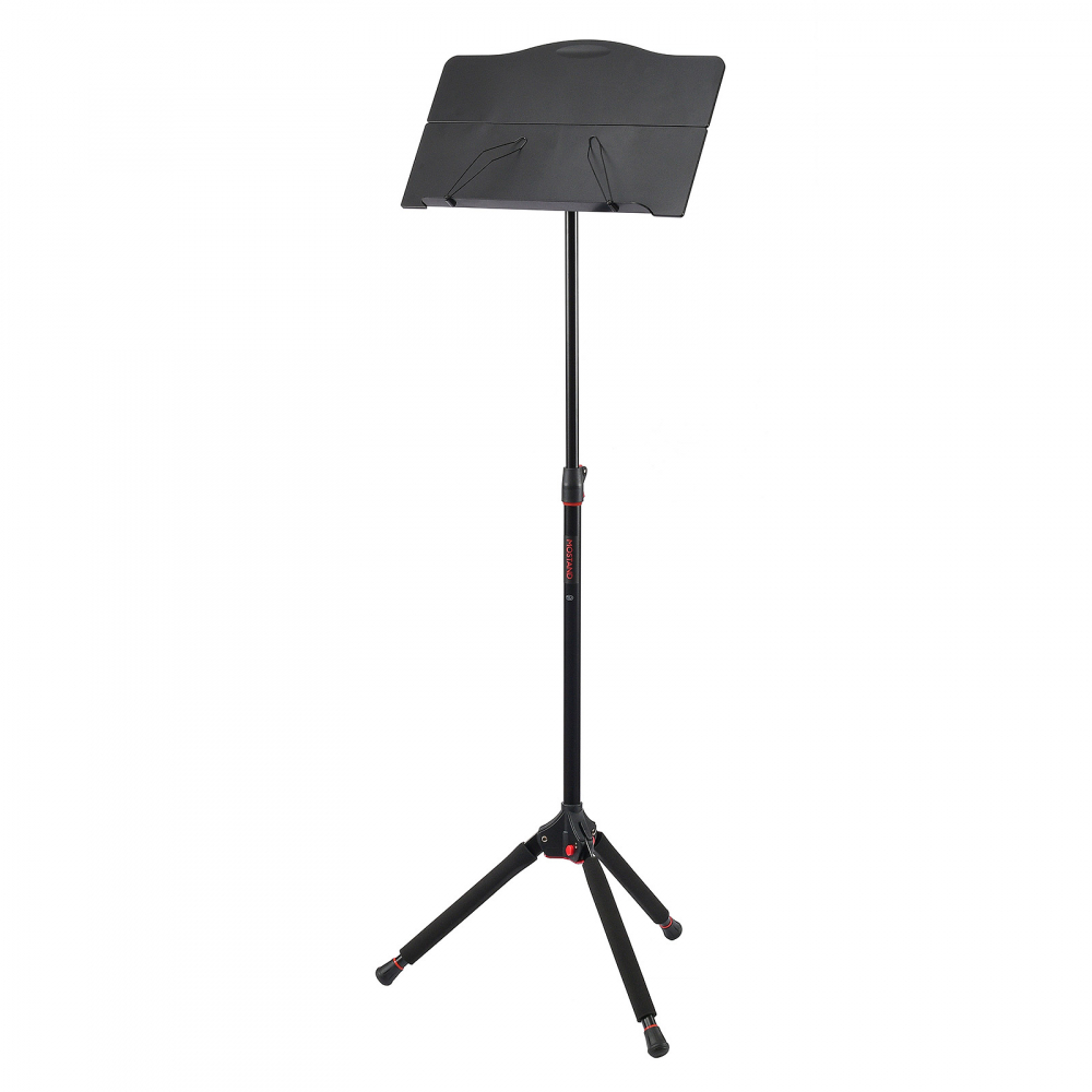 ������ ����������� (��������� ��� ���) MOSTAND MMS-100
