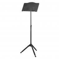 ������ ����������� (��������� ��� ���) MOSTAND MMS-100