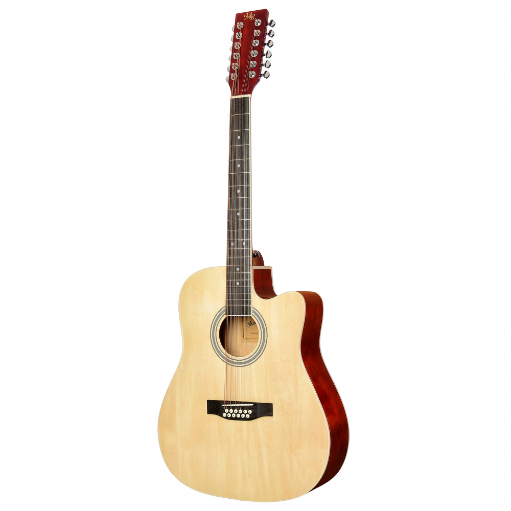 ������ ������������ MARTIN ROMAS MR-4112 12���