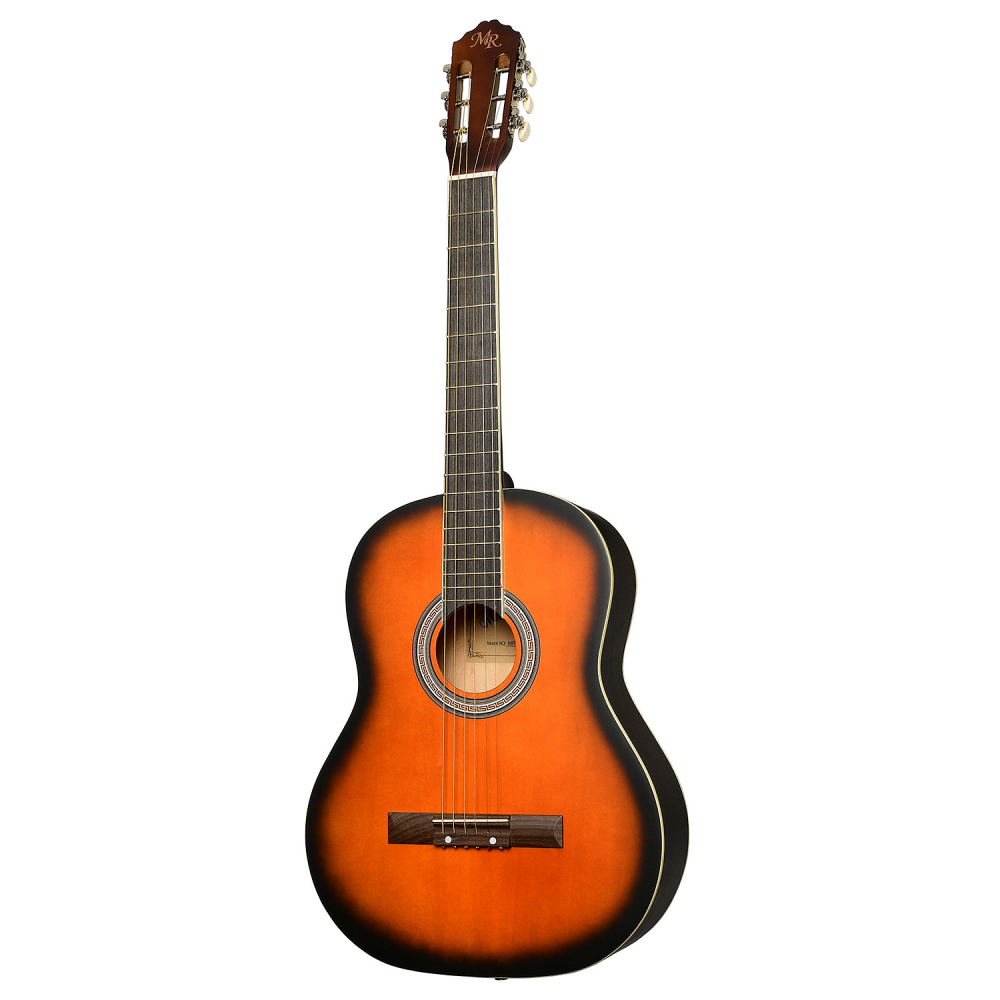 ������ ������������ MARTIN ROMAS MR-M390 SB