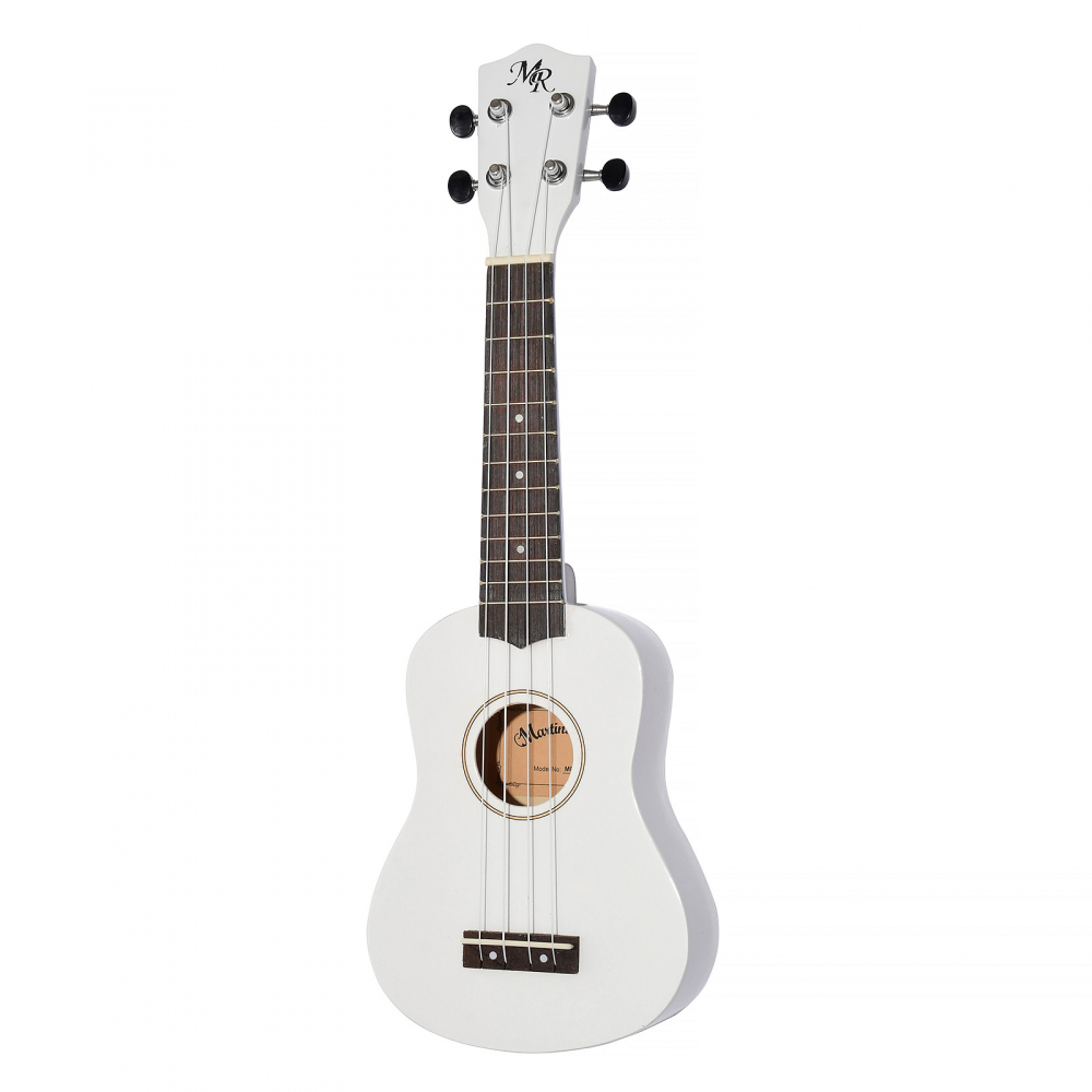 ������� ������� MARTIN ROMAS MR-21 WH �����