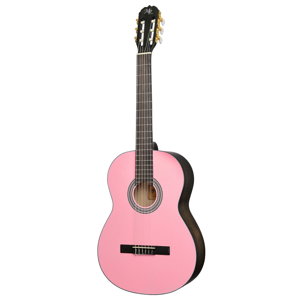 ������ ������������ MARTIN ROMAS MR-3930 PK ������ 4/4
