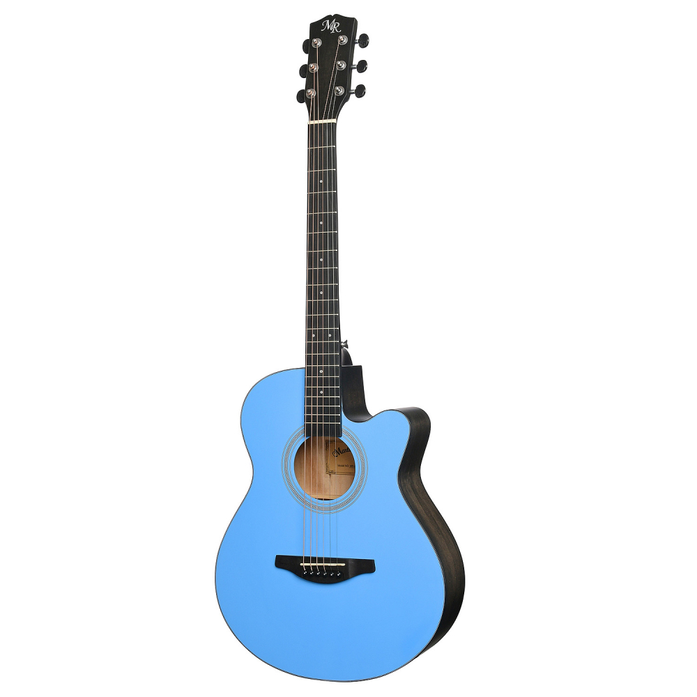 ������ ������������ MARTIN ROMAS MR-4000 LBL